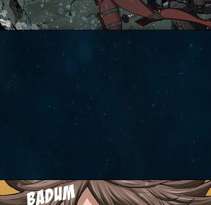 Chapter 60, page 66