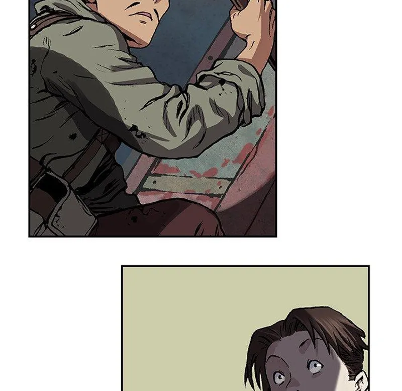 Chapter 62, page 80