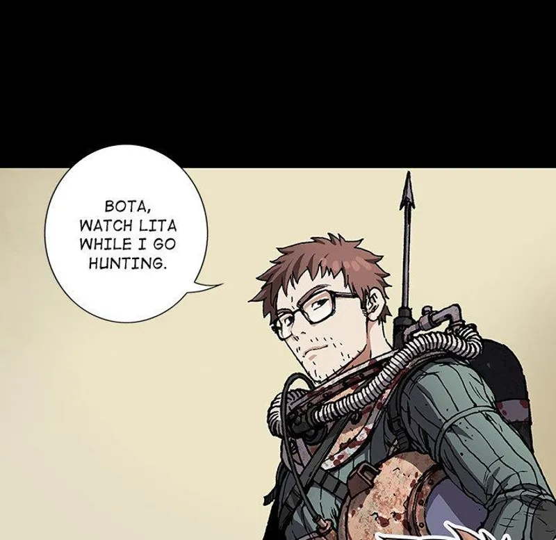 Chapter 71, page 107
