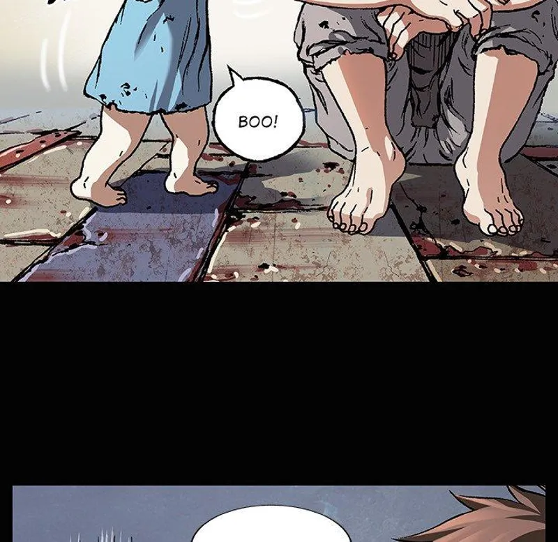 Chapter 72, page 10