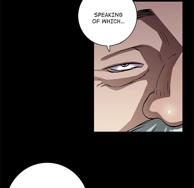 Chapter 73, page 94