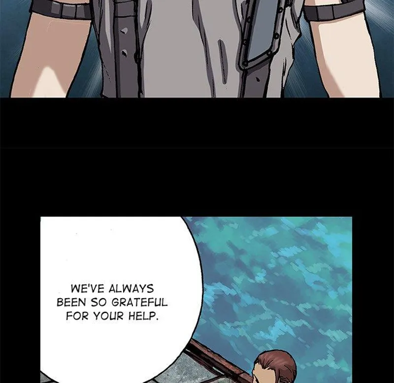 Chapter 74, page 8