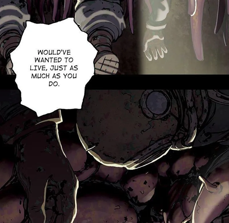 Chapter 74, page 72