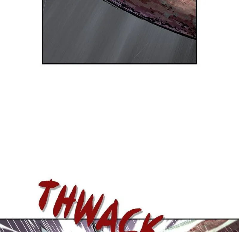 Chapter 74, page 89