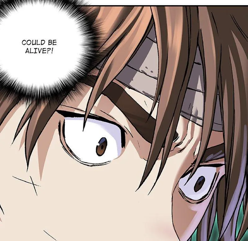 Chapter 74, page 107