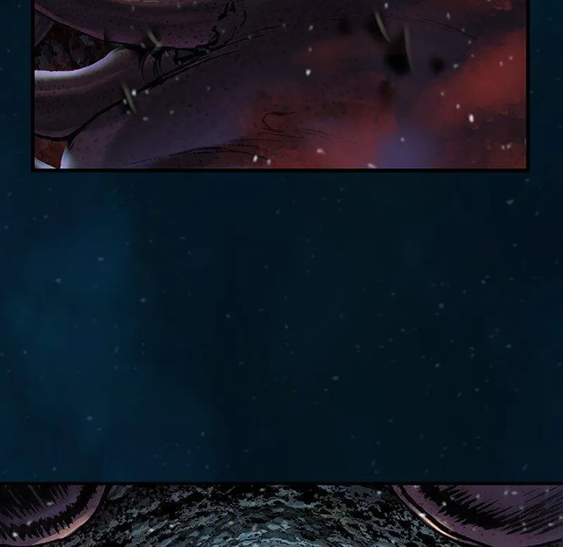 Chapter 77, page 55
