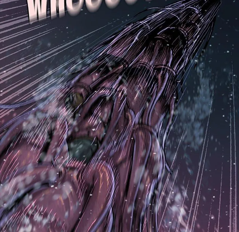 Chapter 77, page 78