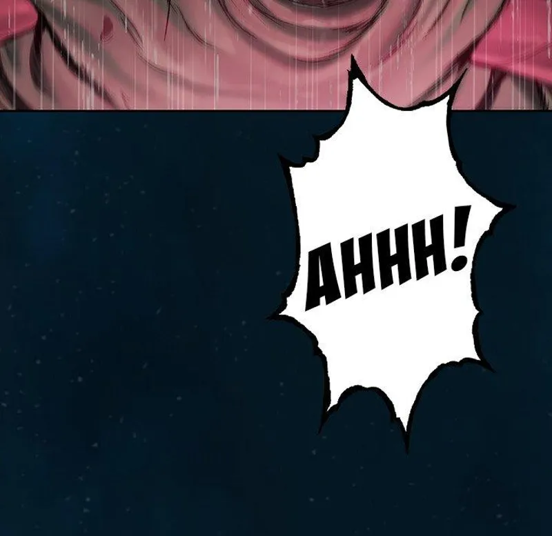 Chapter 83, page 80