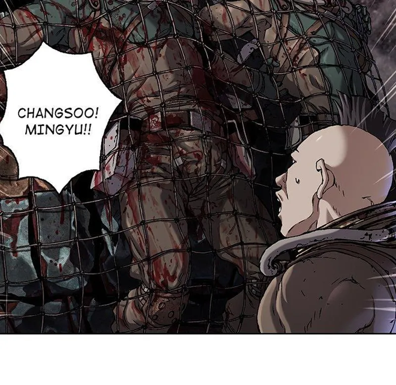 Chapter 84, page 88