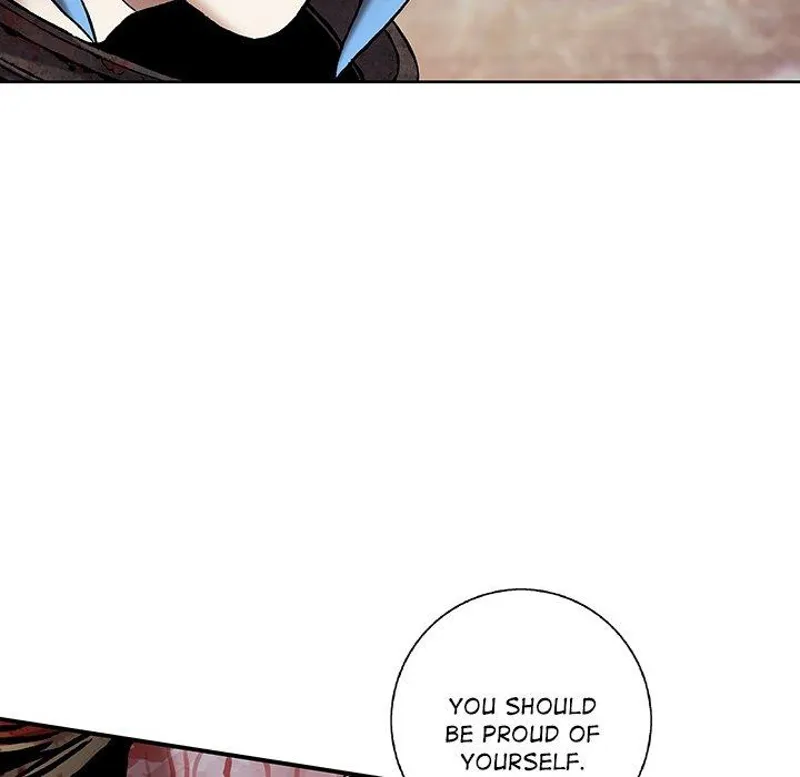Chapter 89, page 89