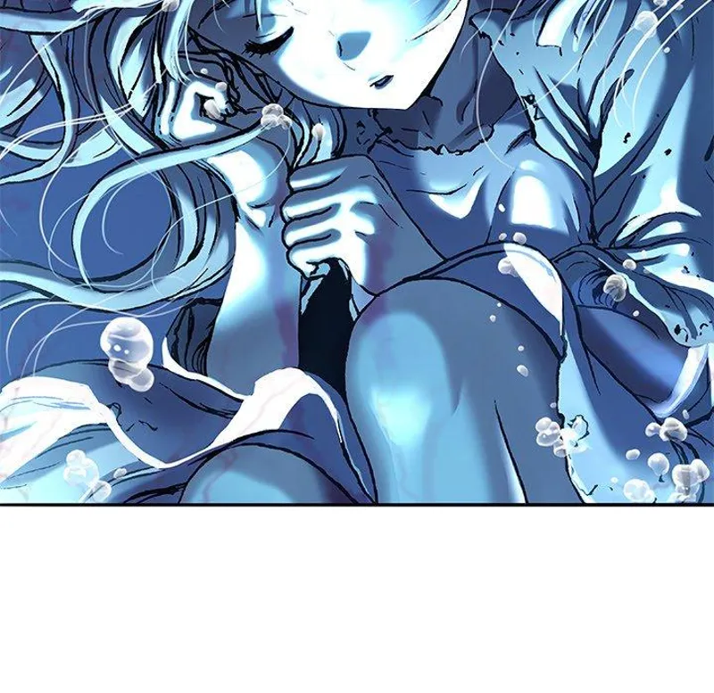 Chapter 90, page 89
