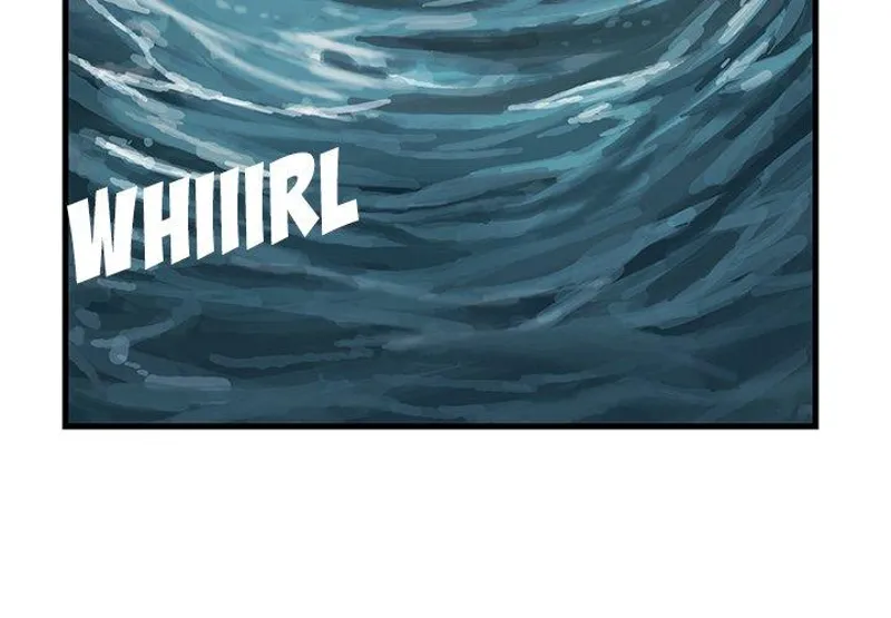 Chapter 94, page 4