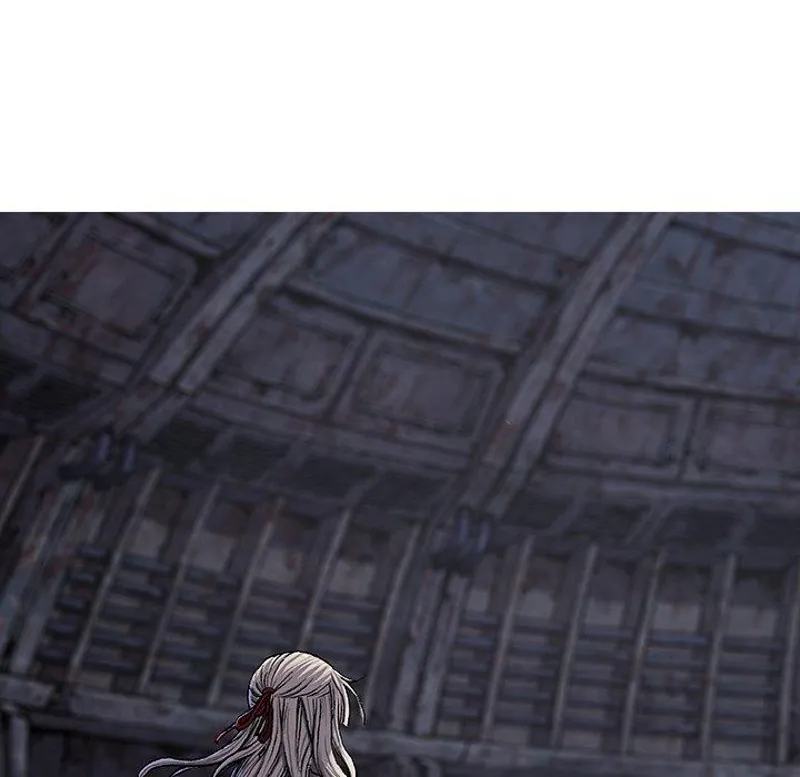 Chapter 94, page 67
