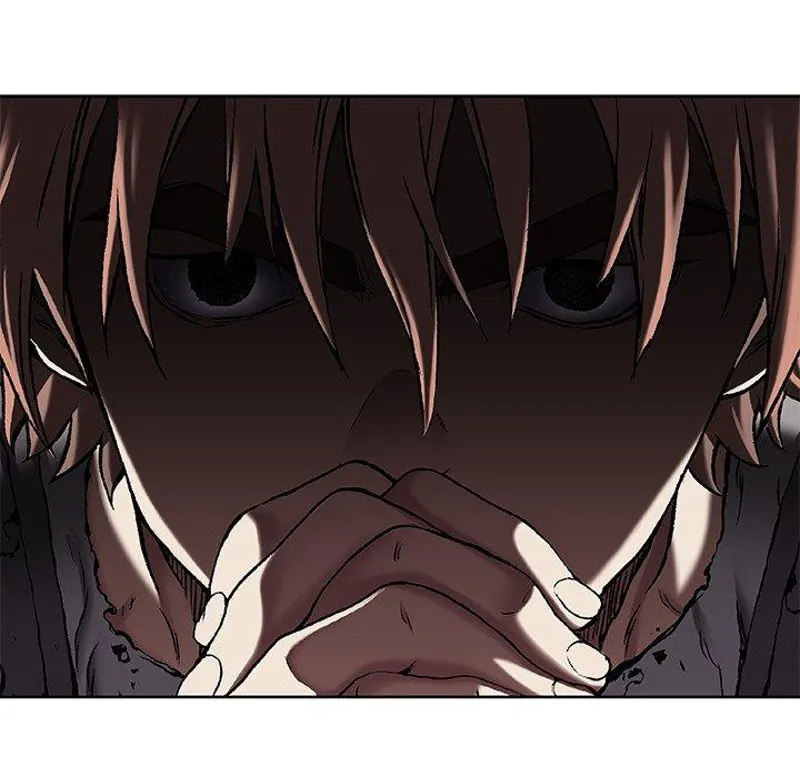 Chapter 98, page 53