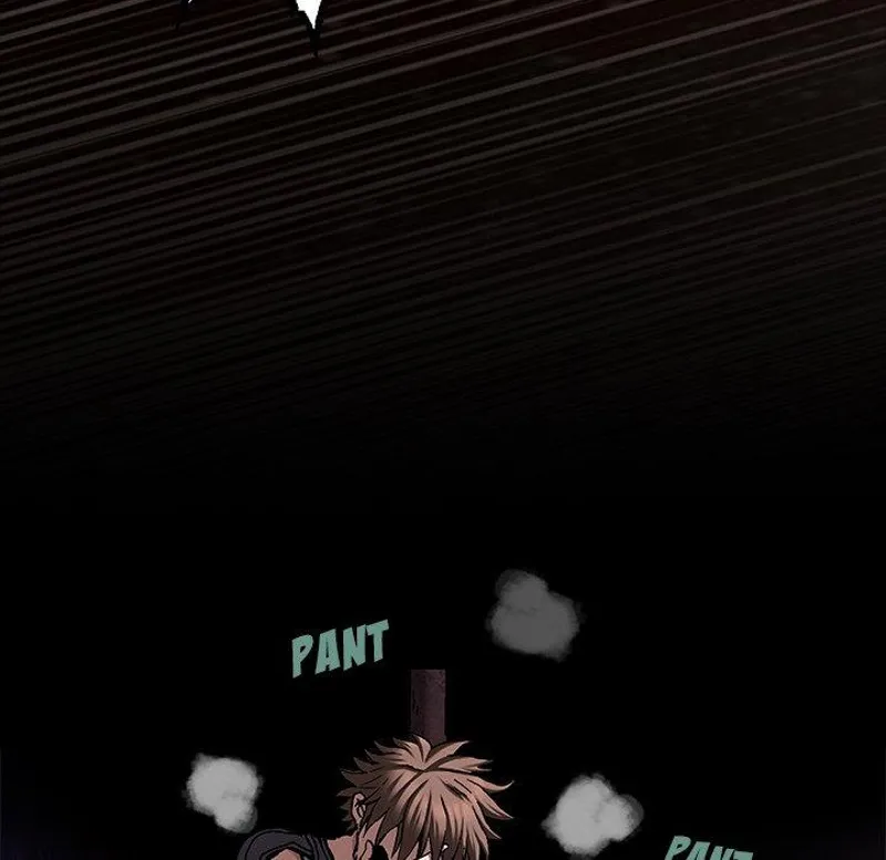 Chapter 98, page 74