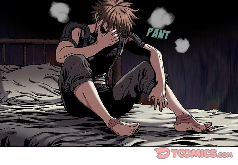 Chapter 99, page 2