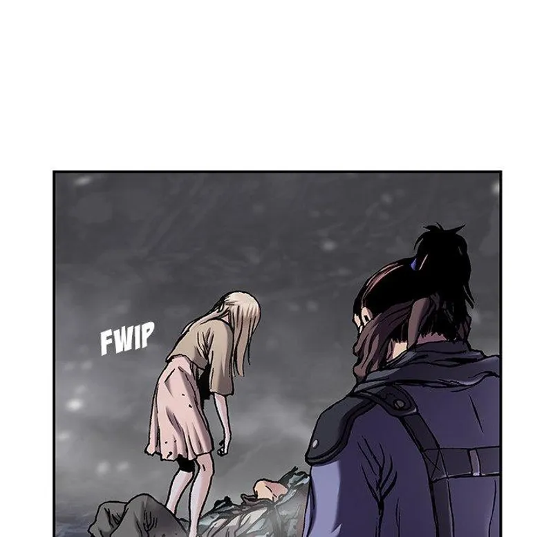 Chapter 100, page 101