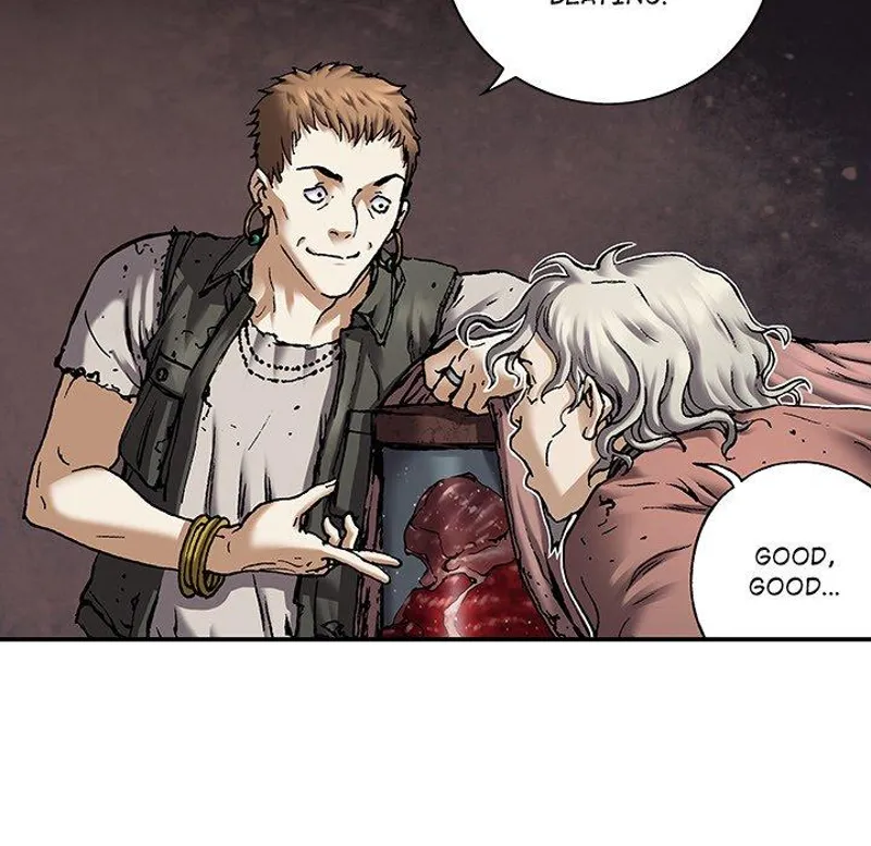 Chapter 104, page 81