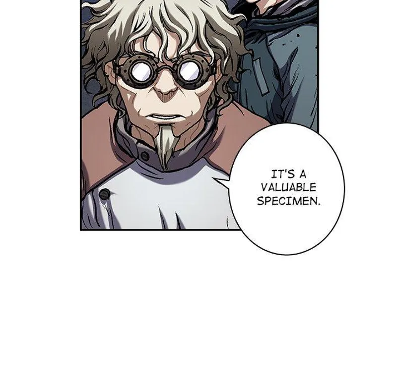 Chapter 111, page 21