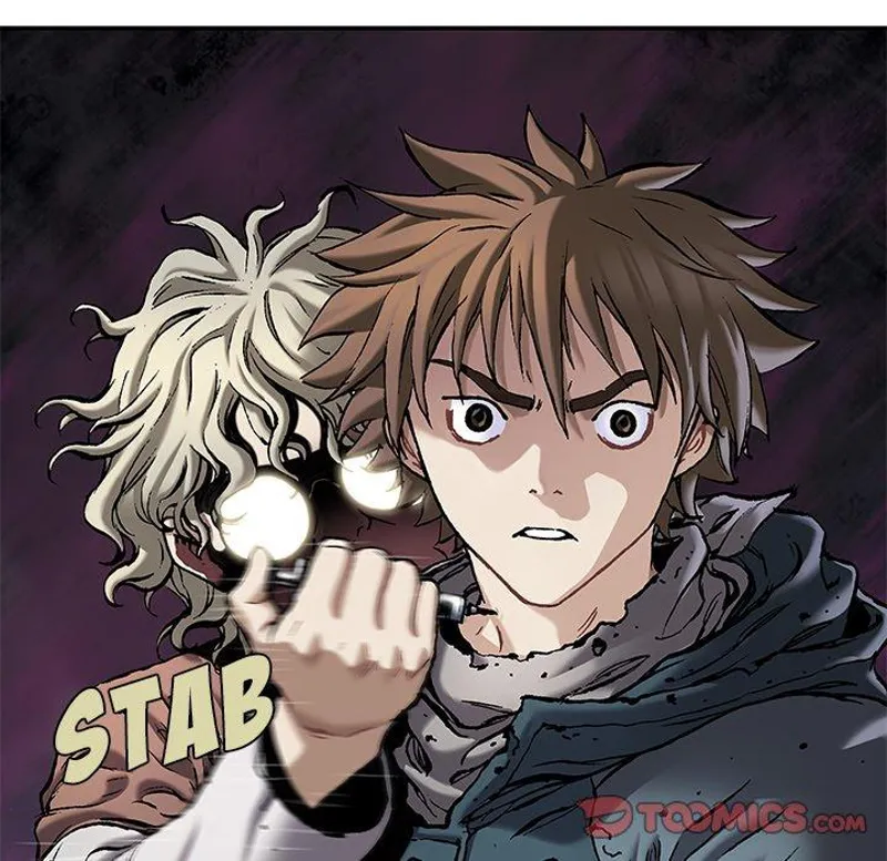 Chapter 111, page 58