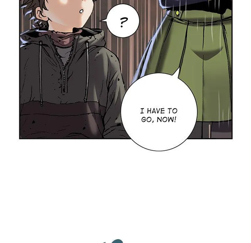 Chapter 114, page 95