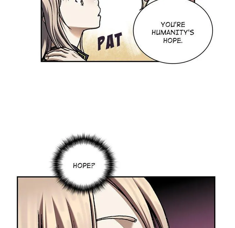 Chapter 114, page 110