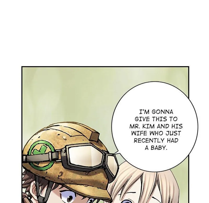 Chapter 115, page 28