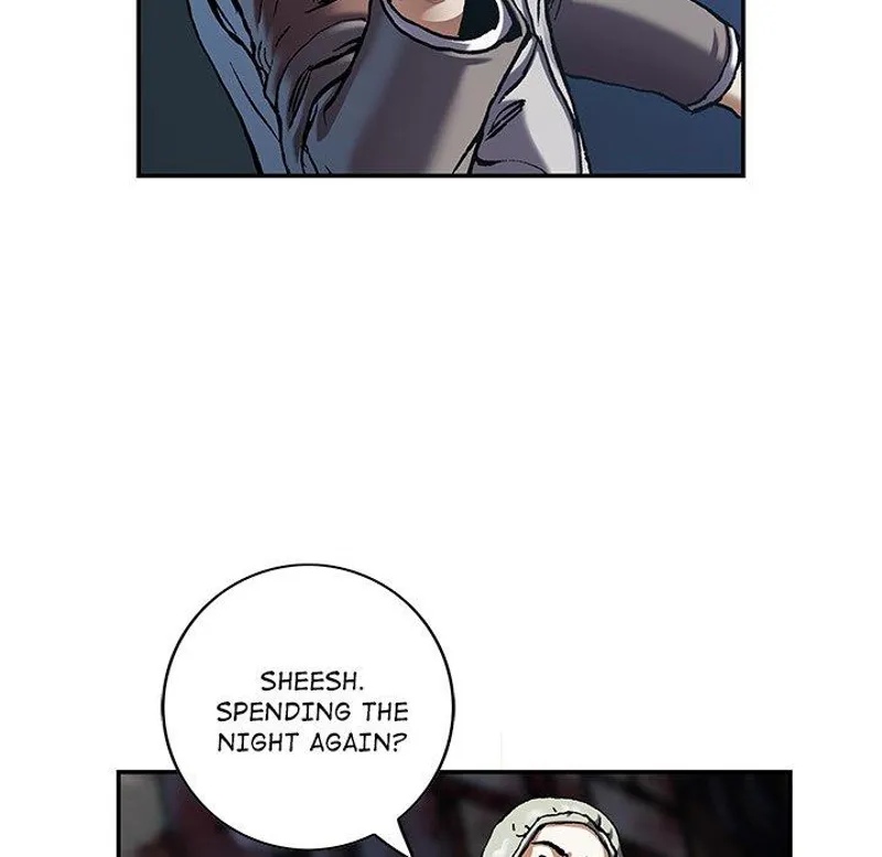 Chapter 116, page 93