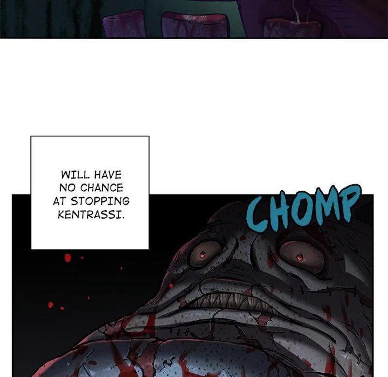 Chapter 121, page 5