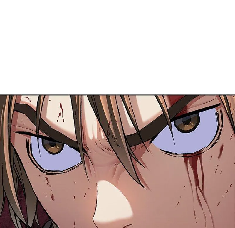 Chapter 122, page 87
