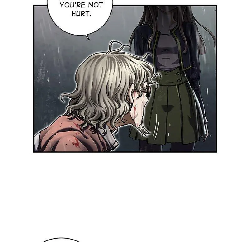 Chapter 127, page 9