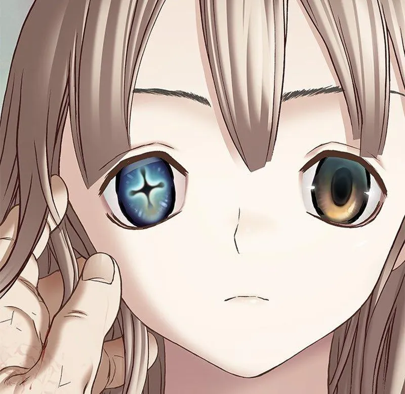 Chapter 127, page 38
