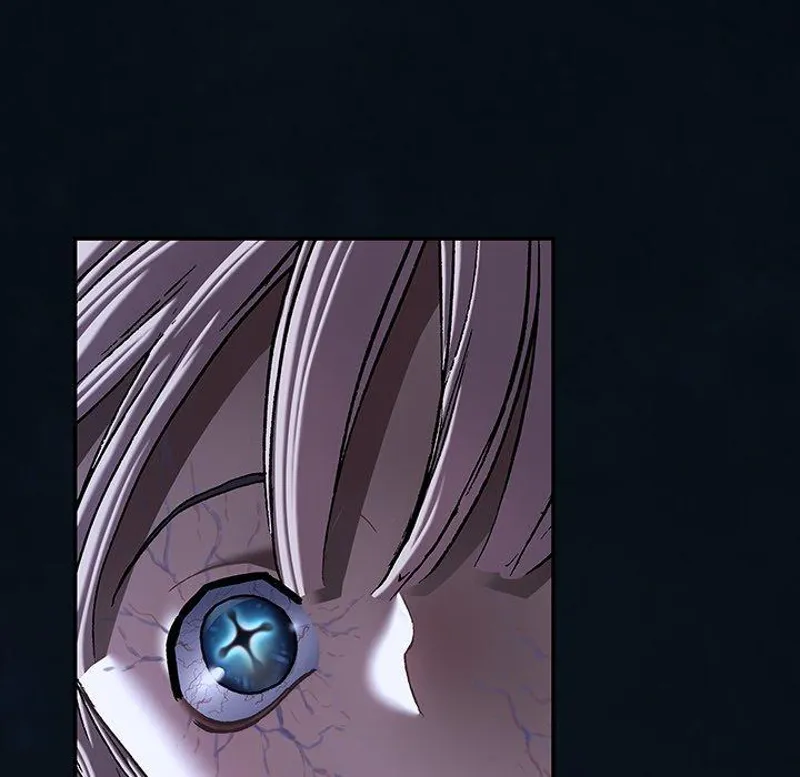 Chapter 127, page 51