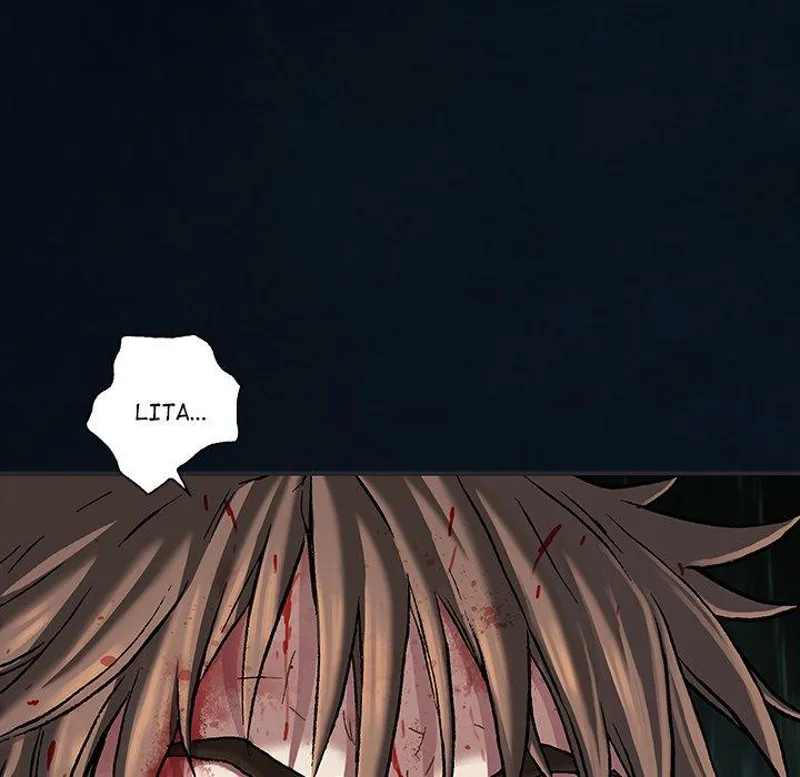 Chapter 128, page 73