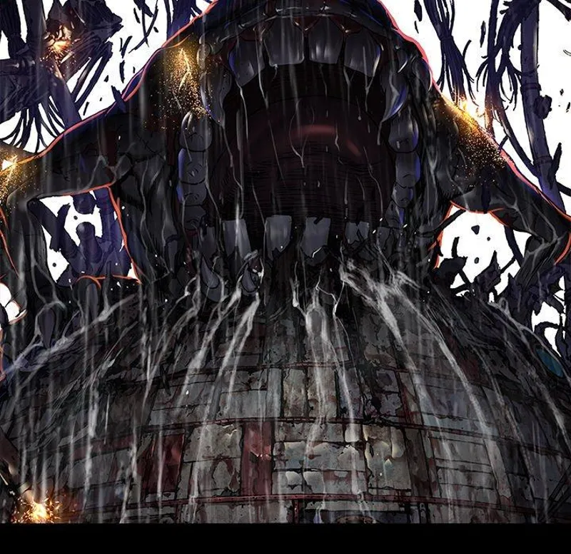 Chapter 131, page 66