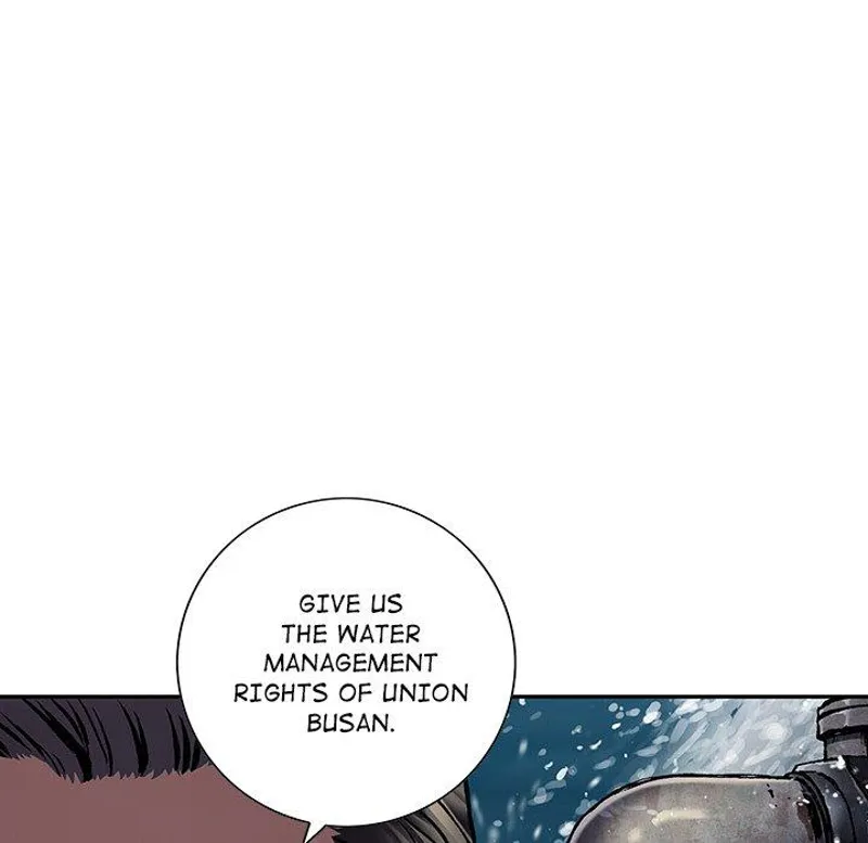 Chapter 132, page 35