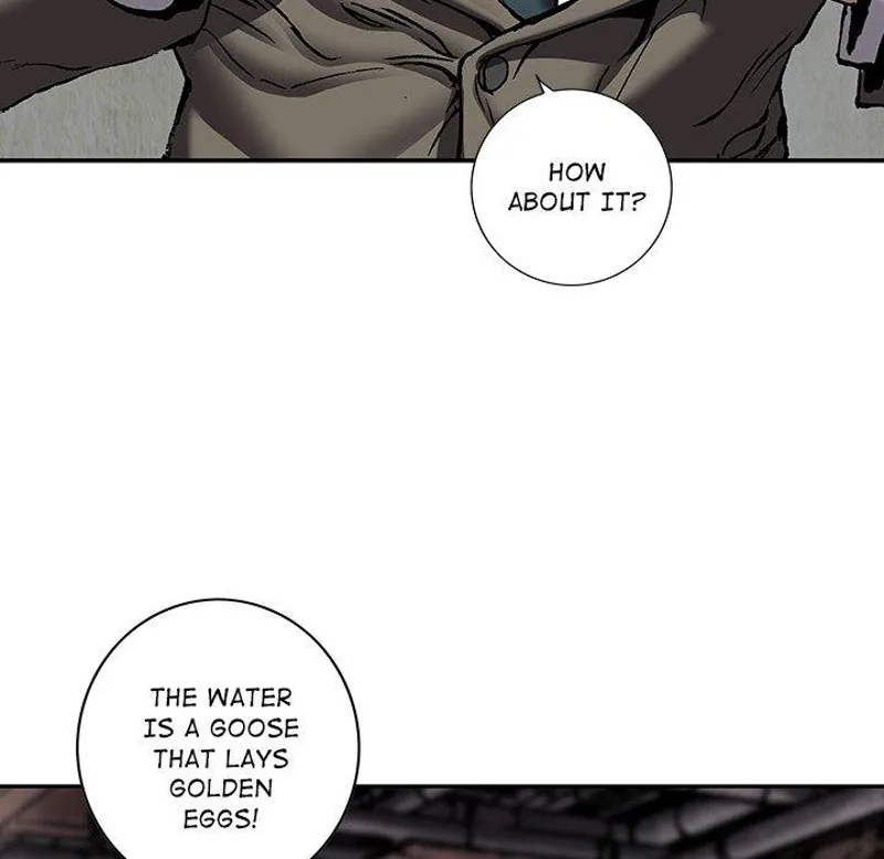 Chapter 132, page 41
