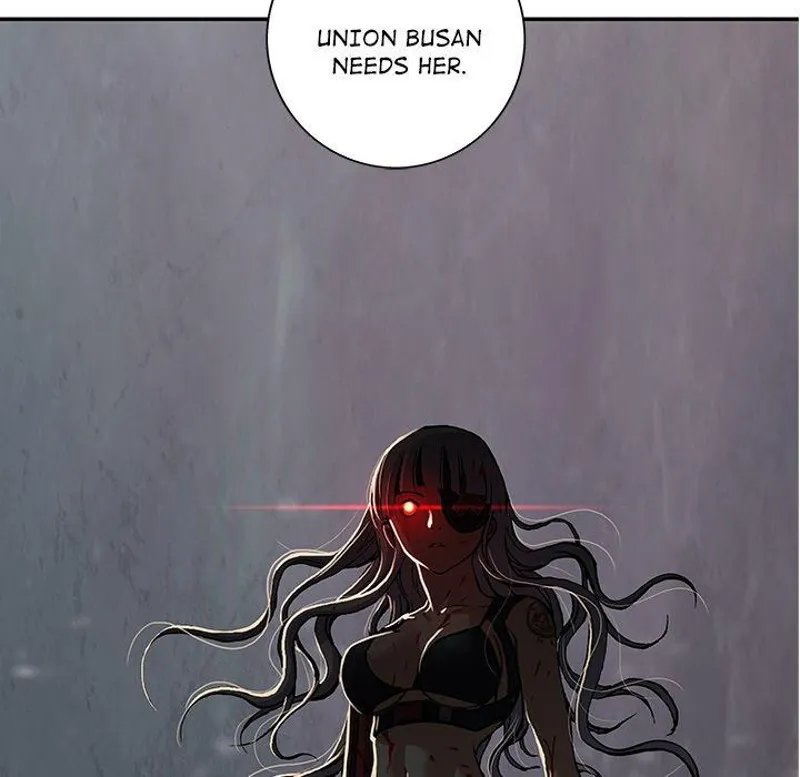 Chapter 132, page 97