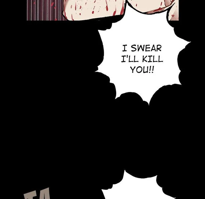 Chapter 134, page 46