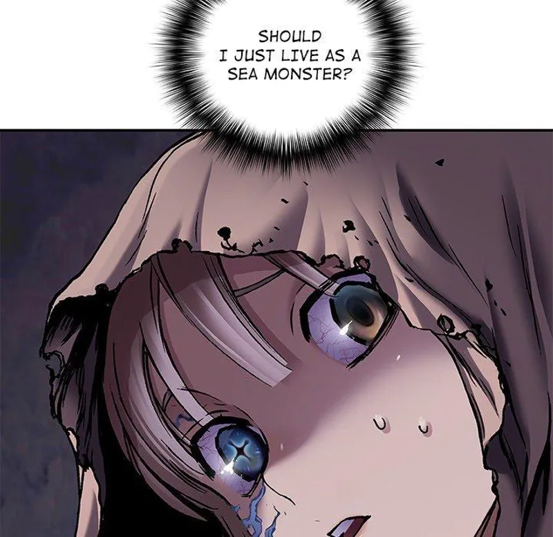 Chapter 138, page 9