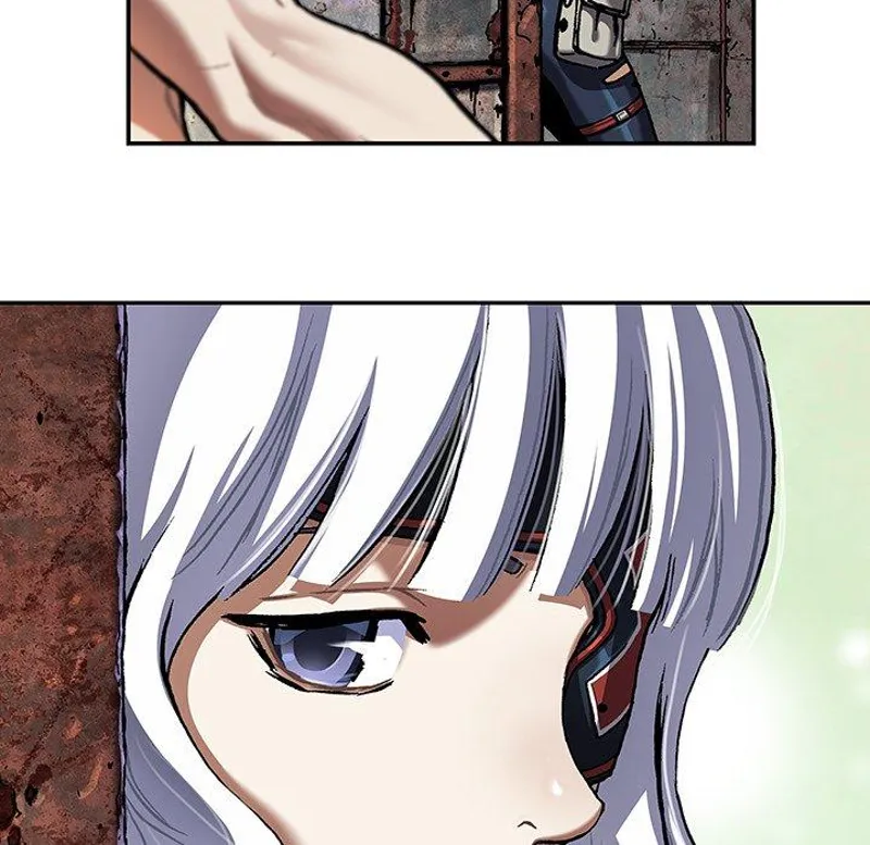 Chapter 139, page 49