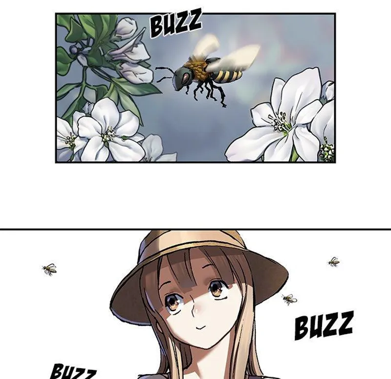 Chapter 141, page 64