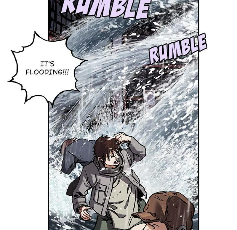 Chapter 144, page 34