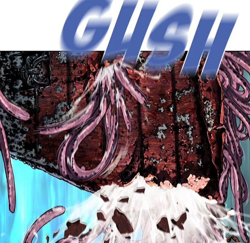 Chapter 144, page 77