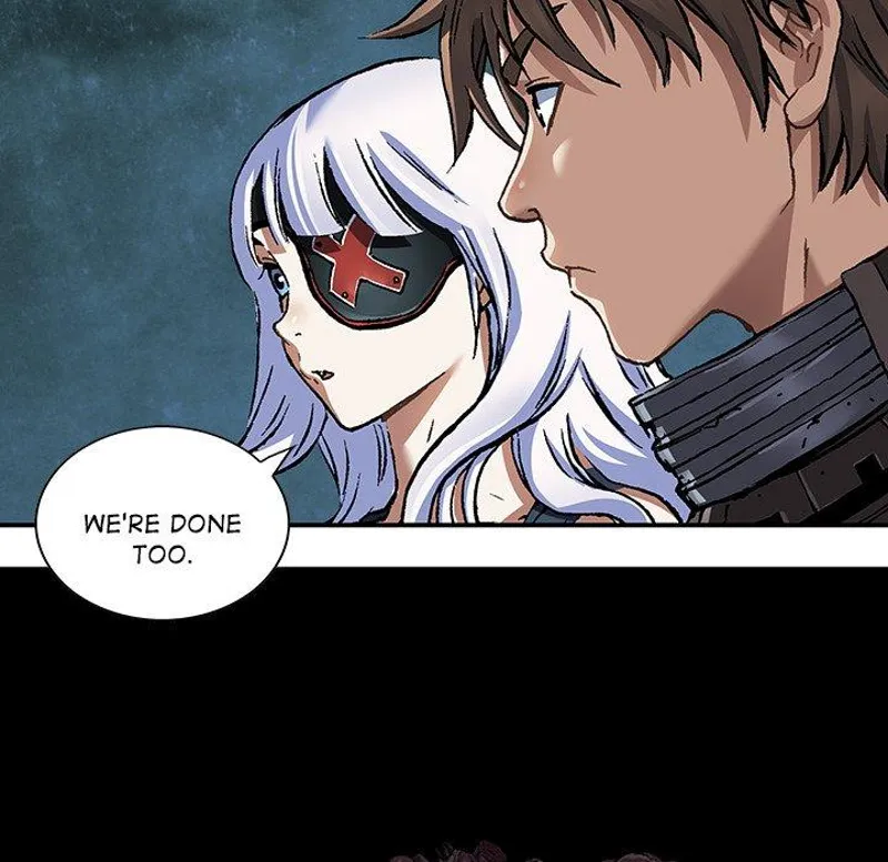 Chapter 146, page 49
