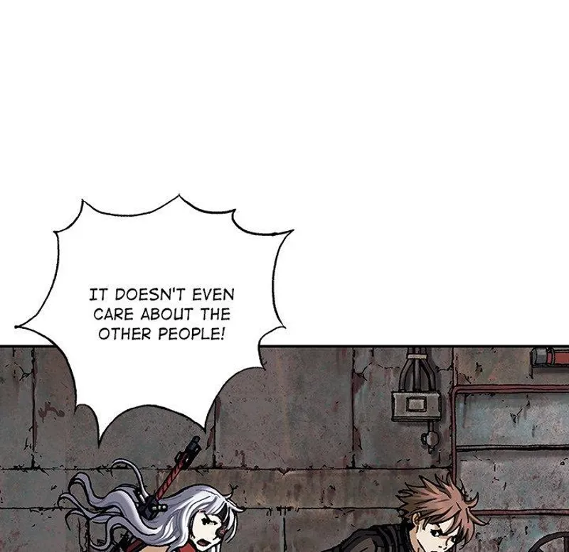 Chapter 147, page 129