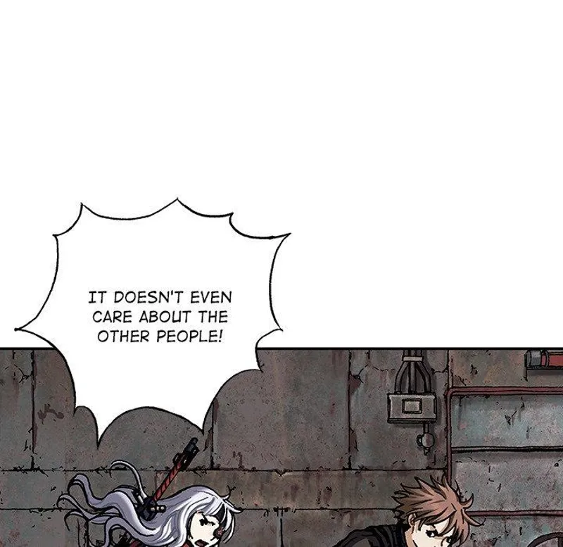 Chapter 148, page 8