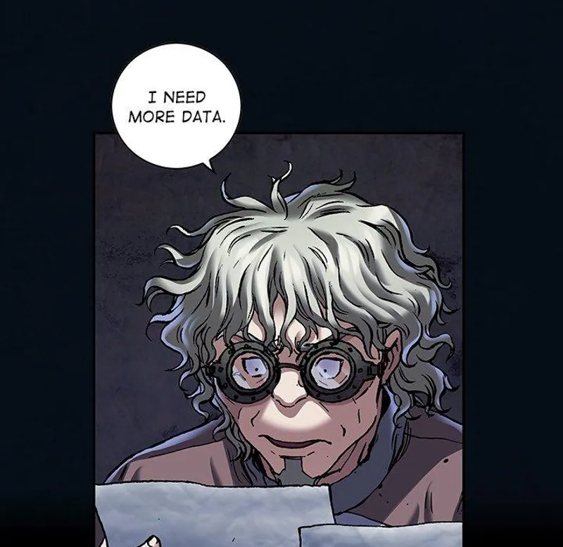 Chapter 159, page 78