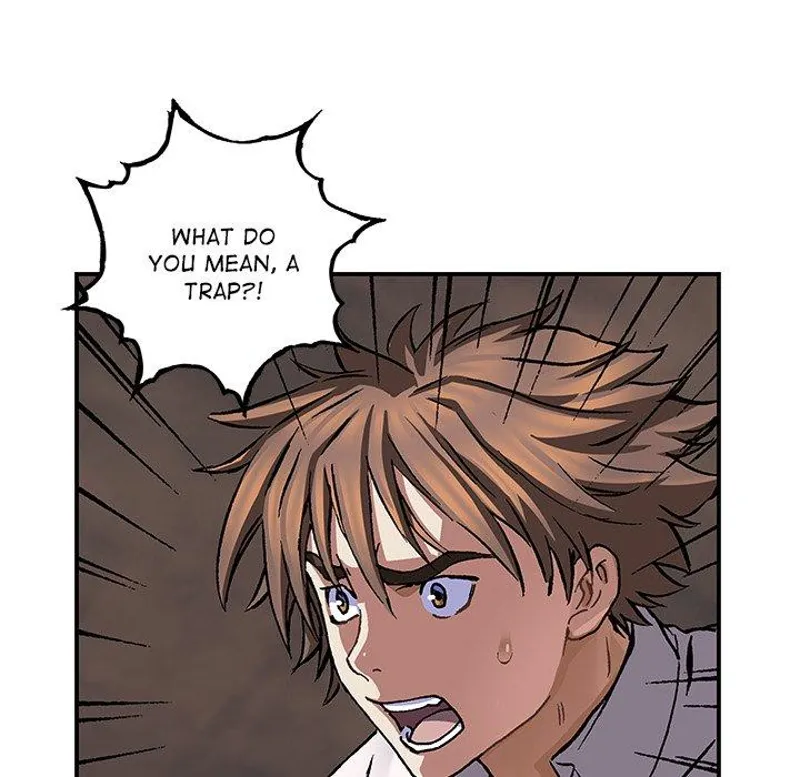 Chapter 160, page 100