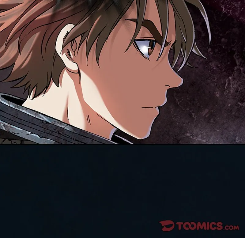 Chapter 163, page 6